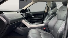 Land Rover Range Rover Evoque 2.0 SD4 Autobiography 5dr Auto Diesel Hatchback